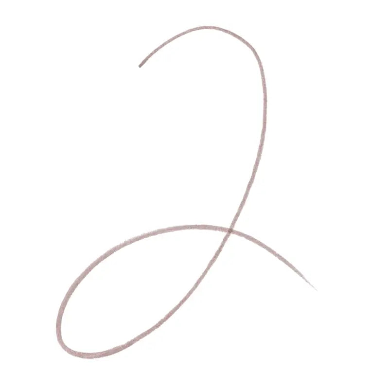 Essence Kontúrovacia ceruzka na obočie Microblading 02, 0,6 ml