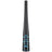 Essence Dip Eyeliner – vodovzdorná, 24-hodinová, dlhotrvácna očná linka 01, 3 ml