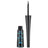 Essence Dip Eyeliner – vodovzdorná, 24-hodinová, dlhotrvácna očná linka 01, 3 ml