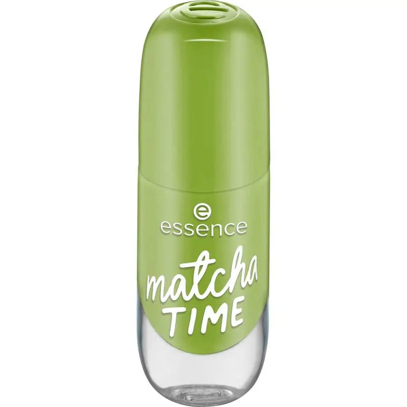 Essence gélový lak na nechty Nail Colour 76, 8 ml