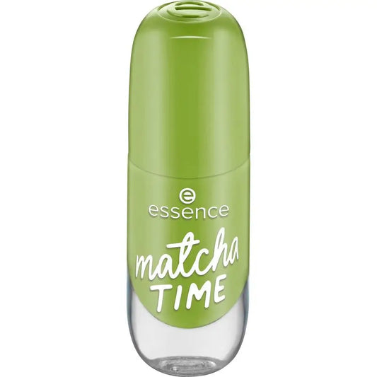 Essence gélový lak na nechty Nail Colour 76, 8 ml