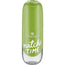 Essence gélový lak na nechty Nail Colour 76, 8 ml