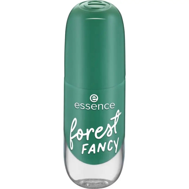 Essence gélový lak na nechty Nail Colour 77, 8 ml