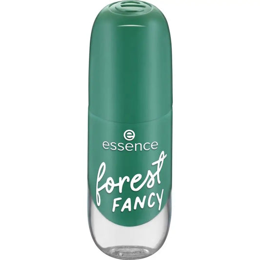 Essence gélový lak na nechty Nail Colour 77, 8 ml