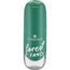 Essence gélový lak na nechty Nail Colour 77, 8 ml