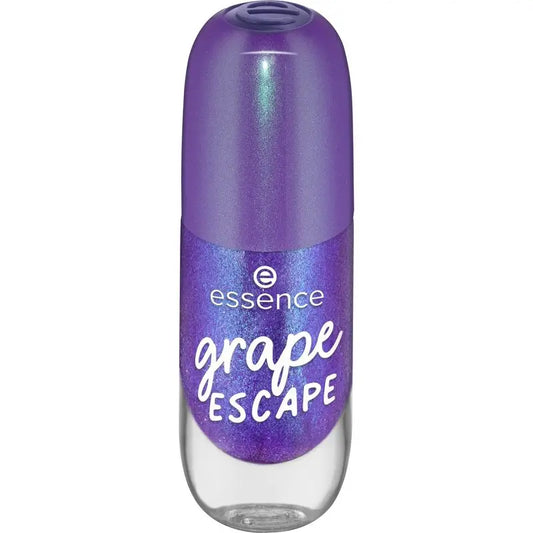 Essence gélový lak na nechty Nail Colour 79, 8 ml