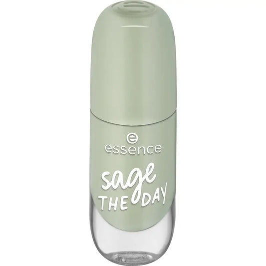 Essence Gel Nail Polish Nail Colour 85 , 8 ml