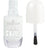 Essence gélový lak na nechty 02, 8 ml