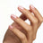 Essence gélový lak na nechty 02, 8 ml