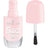 Essence gélový lak na nechty 07, 8 ml