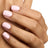 Essence gélový lak na nechty 07, 8 ml
