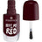Essence gélový lak na nechty 12, 8 ml