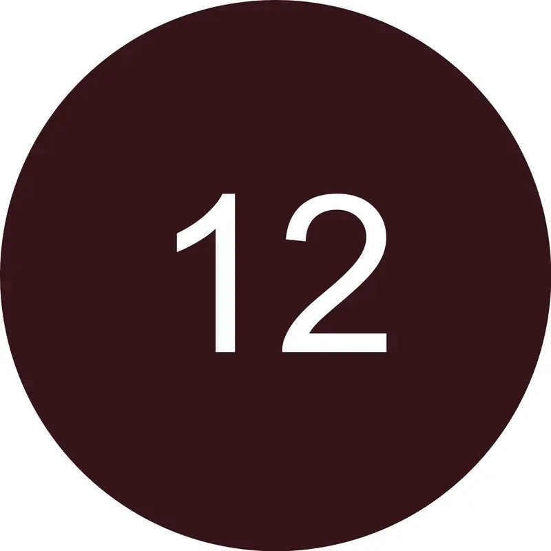Essence gélový lak na nechty 12, 8 ml