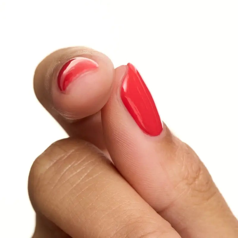 Essence gélový lak na nechty 19,8 ml