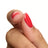Essence gélový lak na nechty 19,8 ml