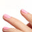 Essence gélový lak na nechty 21, 8 ml