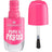 Essence gélový lak na nechty 22,8 ml