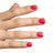 Essence gélový lak na nechty 22,8 ml
