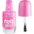 Essence gélový lak na nechty 23,8 ml