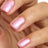 Essence gélový lak na nechty 23,8 ml