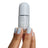 Essence gélový lak na nechty 31, 8 ml