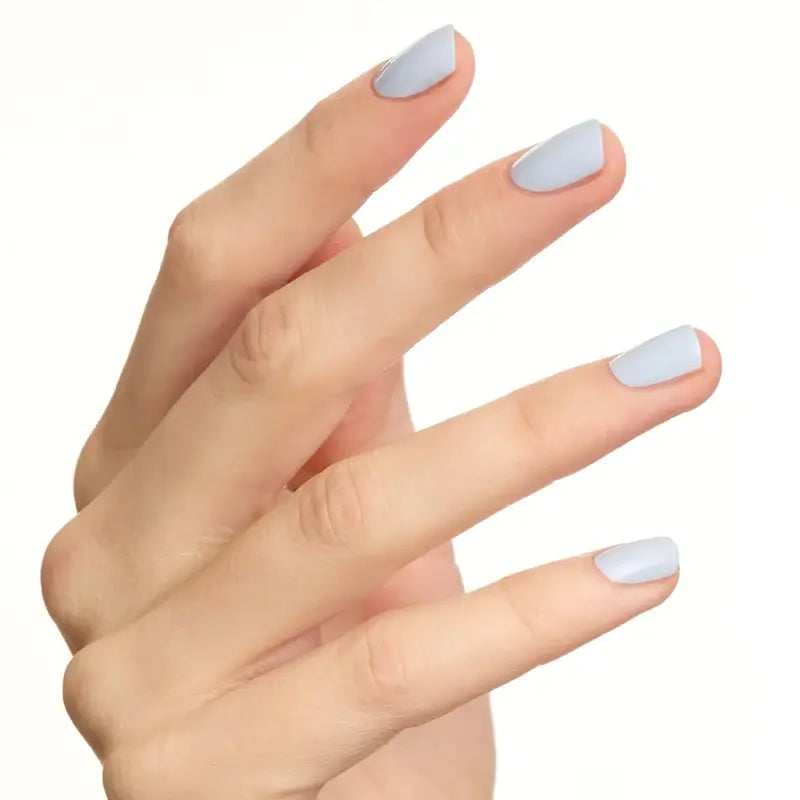 Essence gélový lak na nechty 31, 8 ml
