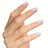 Essence gélový lak na nechty 31, 8 ml