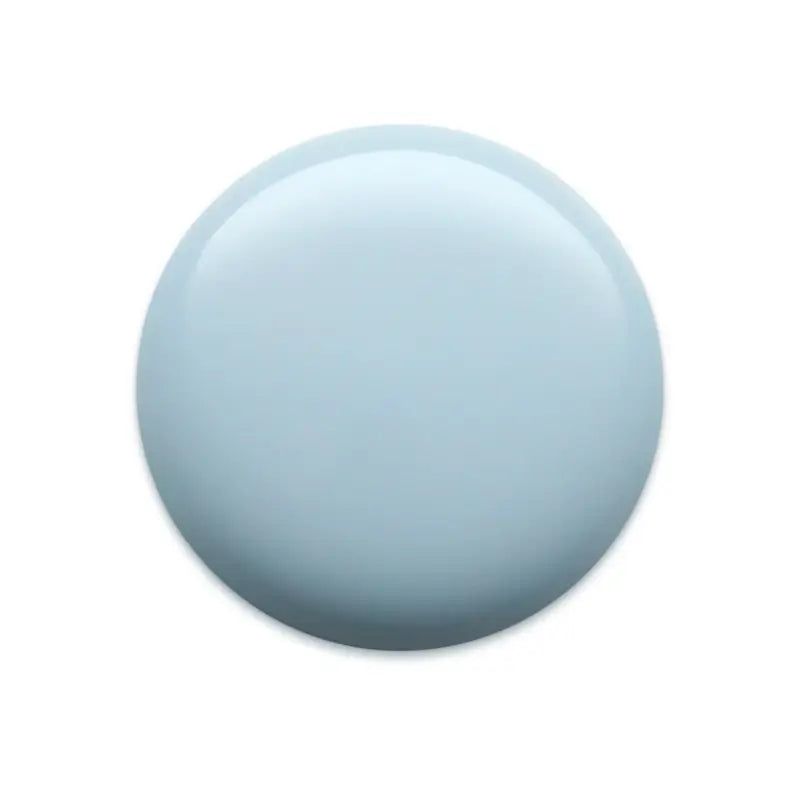 Essence gélový lak na nechty 31, 8 ml