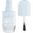 Essence gélový lak na nechty 31, 8 ml