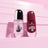 Essence gélový lak na nechty 33, 8 ml