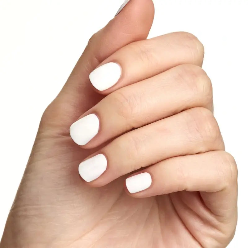 Essence gélový lak na nechty 33, 8 ml
