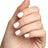 Essence gélový lak na nechty 33, 8 ml