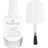 Essence gélový lak na nechty 33, 8 ml