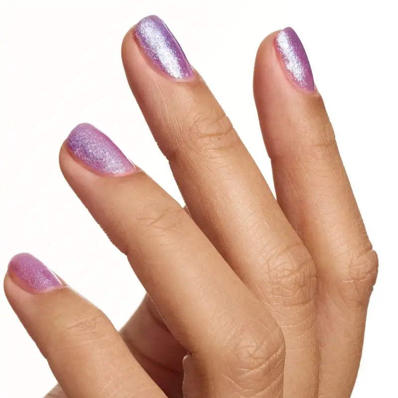 Essence gélový lak na nechty 34, 8 ml