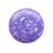 Essence gélový lak na nechty 34, 8 ml