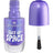 Essence gélový lak na nechty 34, 8 ml