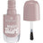 Essence gélový lak na nechty 37, 8 ml