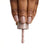 Essence gélový lak na nechty 37, 8 ml