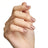 Essence gélový lak na nechty 37, 8 ml
