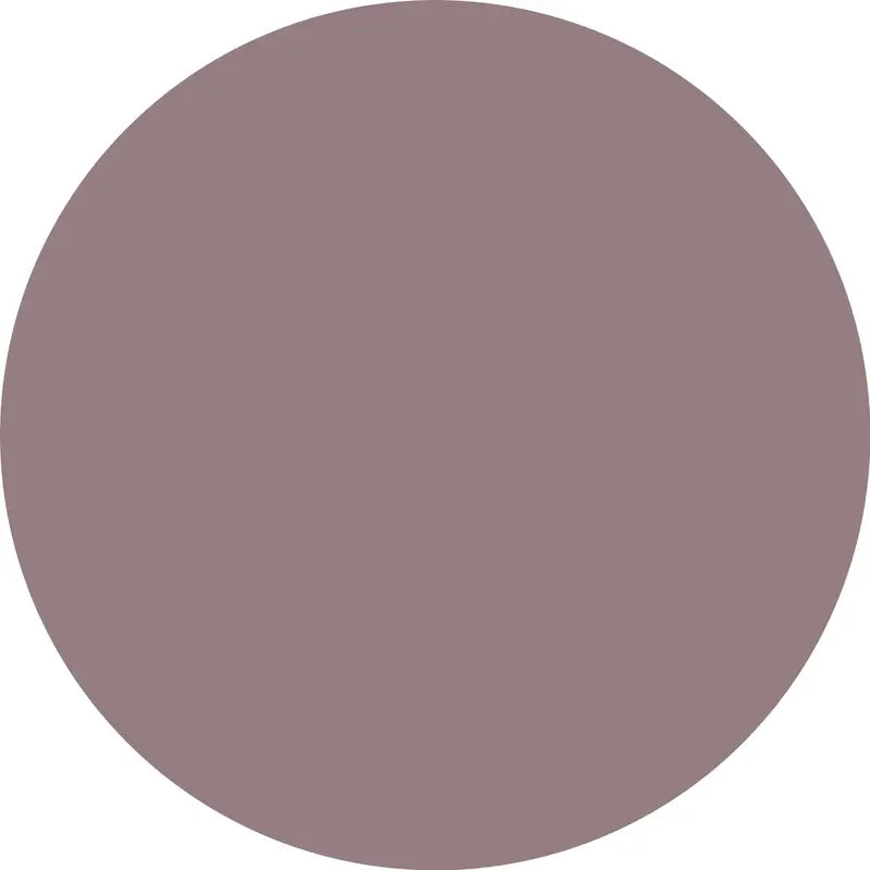 Essence gélový lak na nechty 37, 8 ml