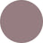 Essence gélový lak na nechty 37, 8 ml