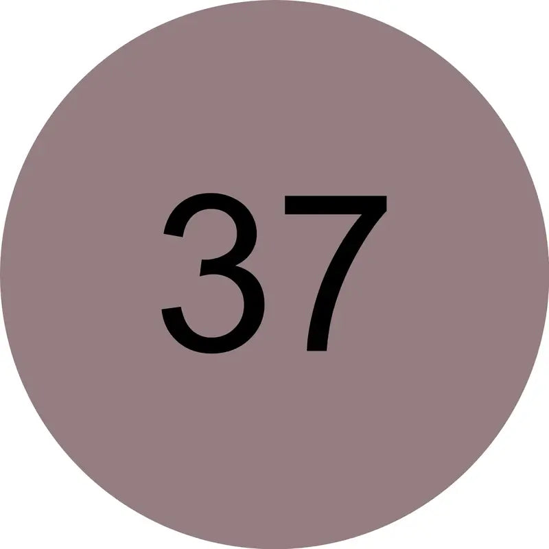 Essence gélový lak na nechty 37, 8 ml