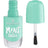 Essence gélový lak na nechty 38, 8 ml
