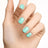 Essence gélový lak na nechty 38, 8 ml