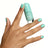 Essence gélový lak na nechty 38, 8 ml