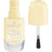 Essence gélový lak na nechty 40, 8 ml