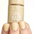 Essence gélový lak na nechty 40, 8 ml