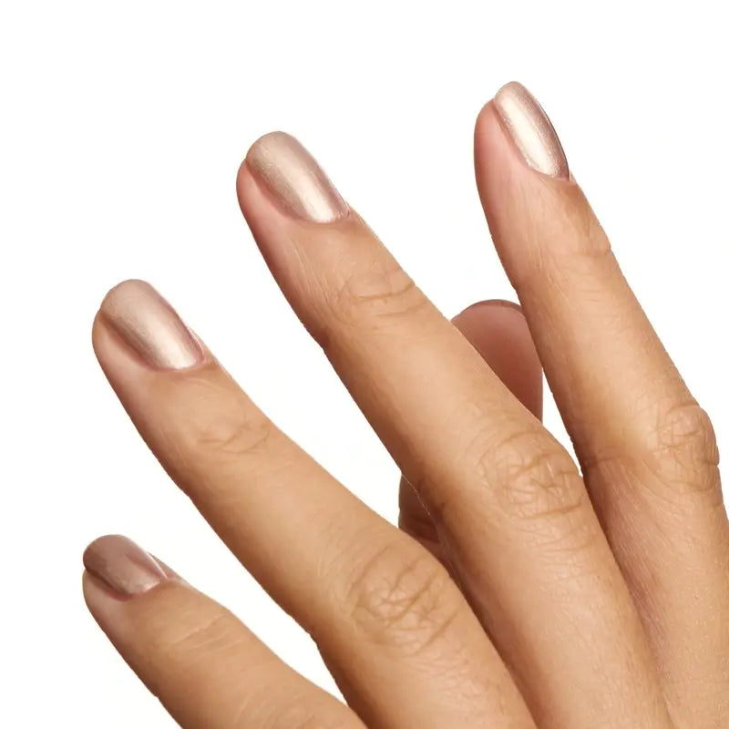 Essence gélový lak na nechty 43, 8 ml