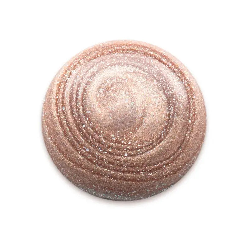 Essence gélový lak na nechty 43, 8 ml
