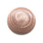 Essence gélový lak na nechty 43, 8 ml